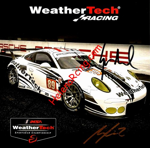 Card 2016 IMSA-GTD Recto (S).jpg