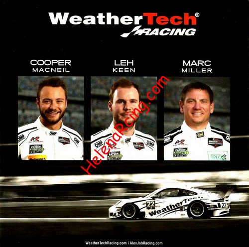 Card 2016 IMSA-GTD Verso (NS).jpg