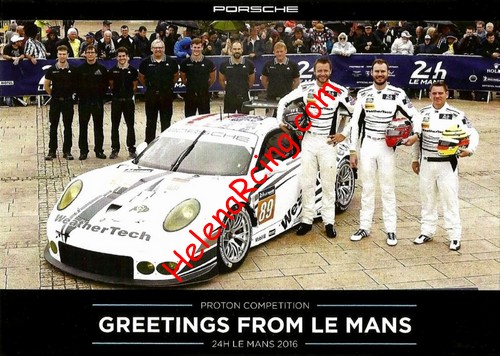 Card 2016 Le Mans 24 h (NS).jpg