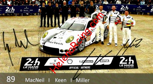 Card 2016 Le Mans 24 h (S).jpg
