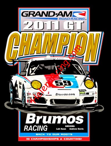 Poster 2011 Grand-Am (NS).jpg
