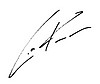 Autograph.jpg