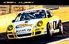 Card 2006 Grand-Am GT (NS).jpg