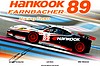 Card 2010 Le Mans 24 h (NS).jpg