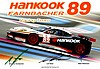 Card 2010 Le Mans 24 h (S).JPG