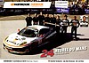 Card 2010 Le Mans 24 h-2 (NS).JPG