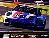 Card 2011 Grand-Am GT (NS).jpg