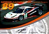 Card 2011 Le Mans 24 h Recto (NS).jpg