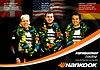 Card 2011 Le Mans 24 h Verso (NS).jpg