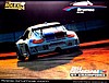 Card 2012 Daytona 24 h (NS).jpg