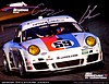 Card 2012 Grand-Am GT (S).jpg