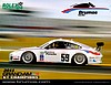 Card 2013 Daytona 24 h (NS).jpg