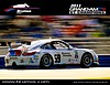 Card 2013 Grand-Am GT-1-Brumos (NS).jpg