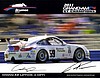 Card 2013 Grand-Am GT-1-Brumos (S).jpg