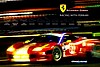 Card 2013 Grand-Am GT-2-AIM Recto (NS).JPG