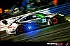 Card 2014 Tudor-GTD Recto (S).jpg