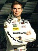 Card 2014 Tudor-GTD Verso (NS).jpg