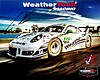 Card 2016 IMSA-GTD (S).jpg