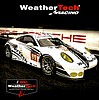 Card 2016 IMSA-GTD Recto (NS).jpg
