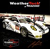 Card 2016 IMSA-GTD Recto (S).jpg