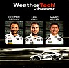 Card 2016 IMSA-GTD Verso (NS).jpg