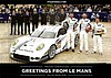 Card 2016 Le Mans 24 h (NS).jpg