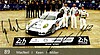 Card 2016 Le Mans 24 h (S).jpg