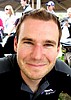 Portrait 2012 (Detroit).jpg