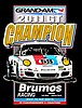 Poster 2011 Grand-Am (NS).jpg