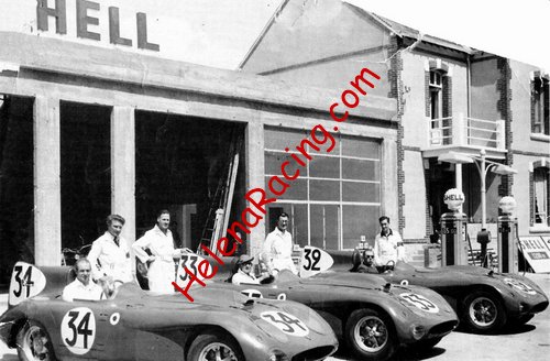 Card 1955 Le Mans 24 hours (NS).jpg