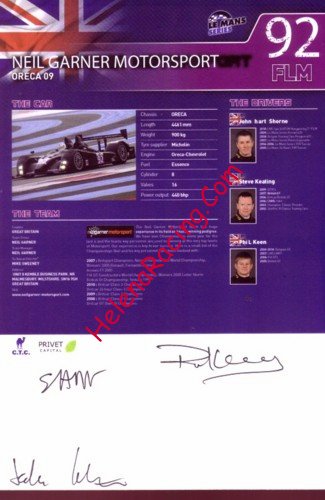 Card 2011 ELMS-FLM (S)-.jpg