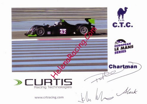 Card 2012 ELMS-LMPC (S).jpg