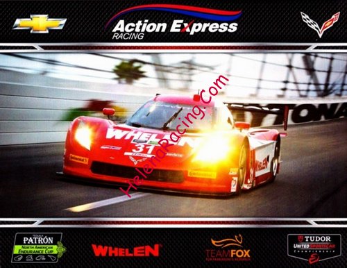 Card 2015 Daytona 24 h (NS)-.jpg