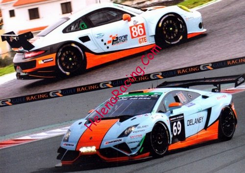 Card 2015 ELMS-GTE (NS)-.jpg