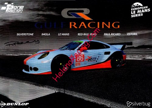 Card 2015 ELMS-GTE-2 (S).jpg