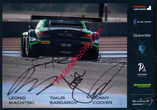 Card 2015 Spa 24 h Verso (S).jpg