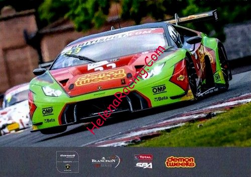 Card 2016 Spa 24 h Recto (NS).jpg