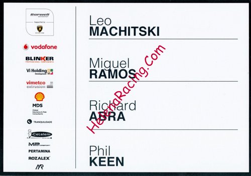 Card 2017 Spa 24 h Verso (NS).jpg