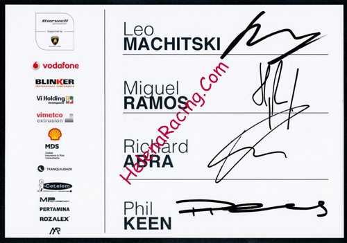 Card 2017 Spa 24 h Verso (S).jpg