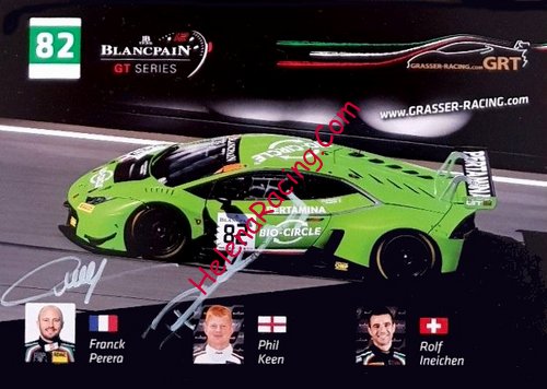 Card 2018 Blancpain-Endurance (S).jpg