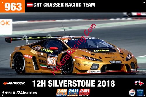 Card 2018 Silverstone 12 h (NS).jpg