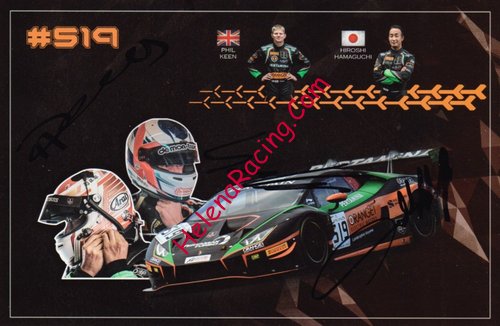 Card 2019 Blancpain-Europe (S).jpg