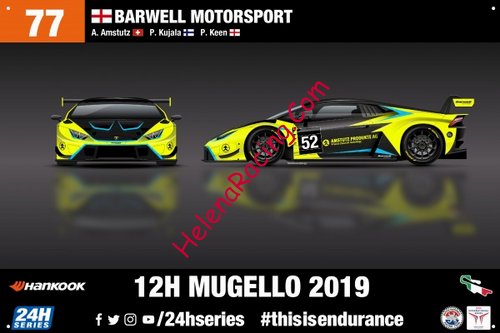Card 2019 Mugello 12 h (NS).jpg