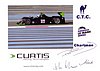 Card 2012 ELMS-LMPC (S).jpg