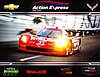 Card 2015 Daytona 24 h (NS)-.jpg
