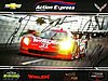 Card 2015 Daytona 24 h (S)-.jpg