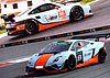 Card 2015 ELMS-GTE (NS)-.jpg