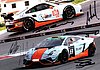 Card 2015 ELMS-GTE (S)-.jpg