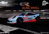 Card 2015 ELMS-GTE-2 (S).jpg