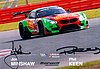 Card 2015 GT-British (S).jpg